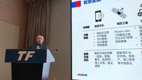 f5bb7f9be6fde9f065c60e6bfd11543 f5bb7f9be6fde9f065c60e6bfd11543